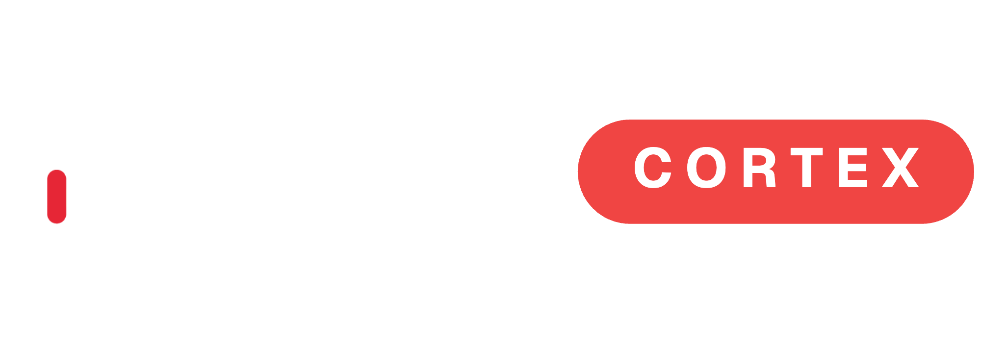 Quartup Cortex